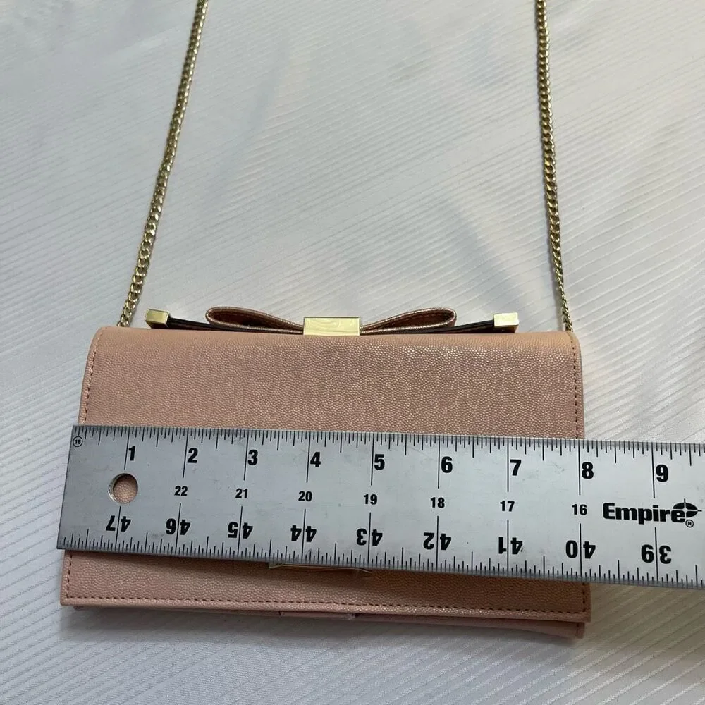 Anne Klein anne klein